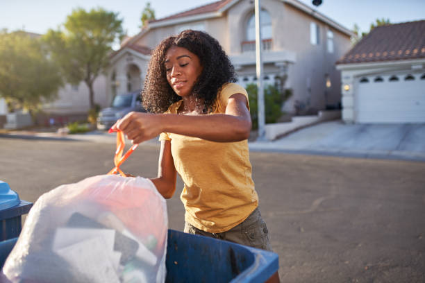 Best Full-Service Junk Removal  in Gretna, FL