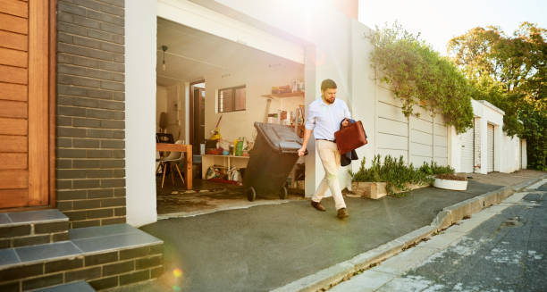 Best Estate Cleanout Services  in Gretna, FL