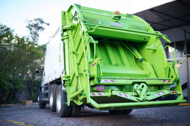 Best Junk Removal Near Me  in Gretna, FL