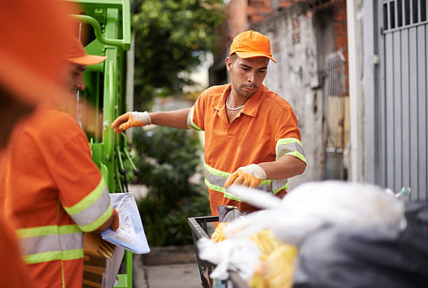 Best Attic Cleanout Services  in Gretna, FL